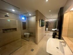Old Holland Road (D10), Detached #454279901